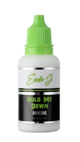 Ericka J lace glue